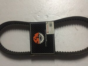 Ремень вариатора 17*788 Scooter M