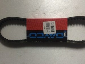 Ремень вариатора Dayco 8101 18,5*811