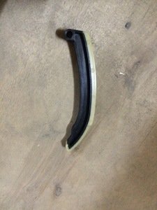 Натяжитель цепи башмак Smart 450 1600520016