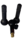  Smart wheel valve