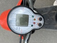 Скутер мопед Yamaha Vino 