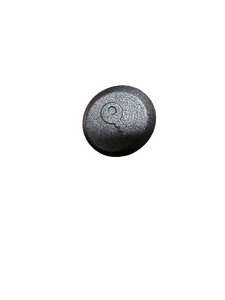 Накладка замка  Smart 453 A4537230008