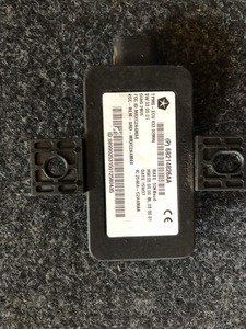Block sensor Fiat 500ED 68073504AA