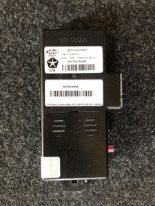 Sensor control unit Fiat 500ED 05091205AA