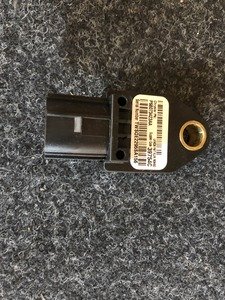 Block sensor Fiat 500ED 68074146AA