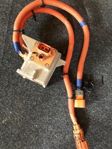 Pedal sensor Fiat 500ED P68073429AB