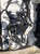 Проводка Fiat 500E P68262107AC
