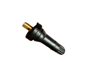 Вентиль ниппель для колес дисков Smart 450 451 453