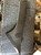 Пластик Fiat 500E P1SC53JXWAD P1SC52JXWAD