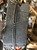Пластик Fiat 500E PZA62JXWAA