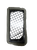Smart 453 A4538302100