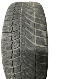 Шина зимова гума 175/55 R15 ContiViking Contact6