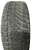 Шина зимняя резина 175/55 R15 Continental TS800