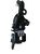 4537700326 Smart 453