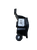 Smart 453 A4537700126