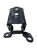 253CRD7E Smart 453 253CRD7E Smart 453