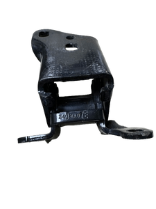 243 WAD7E Smart 453