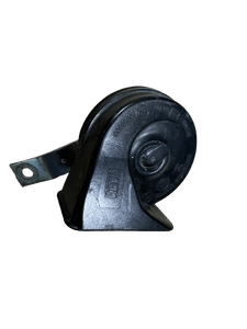 Smart signal 451