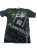Футболка Kawasaki M