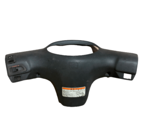 Plastic for speedometer Honda 53206-GS6