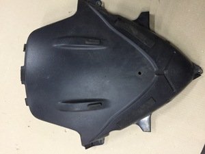 Передний пластик для скутера Yamaha T-Max 5GJ-2836L-00