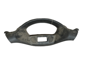 Пластик под спидометр для скутера Yamaha Versity 300 5SE-F6213