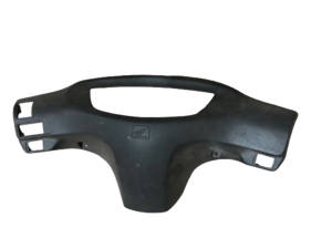 Пластик под спидометр Honda AF34 53206-GBL-0000