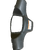 Пластик на скутер 56321-16F00