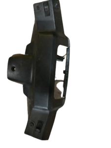 Пластик под спидометр для скутера Suzuki 56321-39C00