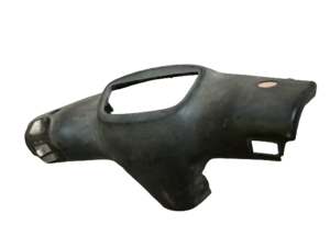 Plastic for scooter 5XN-F6145-0000