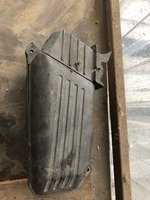 Корпус повітряного фільтра Suzuki б.у. оригінал