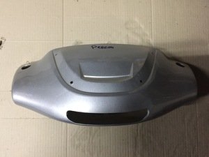 Обтекатель передний голова скутер Китай