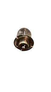 Лампа фары 12V15W P26S