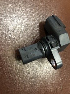 Crankshaft sensor Smart Fortwo 450 Bosch