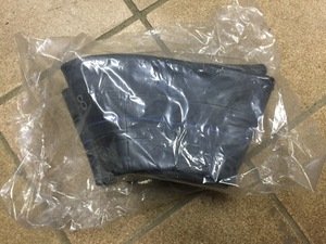 Мото камера 3.00-8