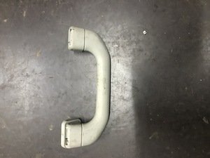 Handle salon holder Smart 450