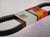 Ремень вариатора Silver Wing Gates 9802-41803 761*22