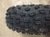 Шина для квадроцикла 21x7.00-10 25 Dunlop KT686