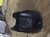 Накладка на руль Honda Today 53206-GFCA-9000