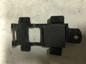 Plug 5G3-21543-00