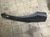 Лыжи нижний пластик Honda 83620-GСS-0000 Honda Lead