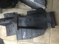 Заглушка накладка Yamaha Mint