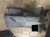 Подгазетник для мопеда Suzuki 92116-43