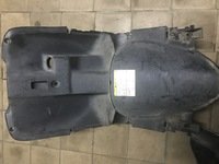 Підгазетник для мопеда Suzuki 92116-43