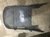 Днище для скутера Honda 50611-GCH-0000