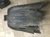Днище для скутера Honda lead 50611-GW2-0000