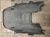 Днище для скутера Honda AF34 35 50611-GBLK-8700
