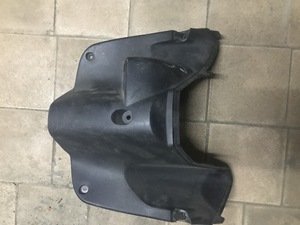 Glove box scooter Suzuki 92111-43EKO
