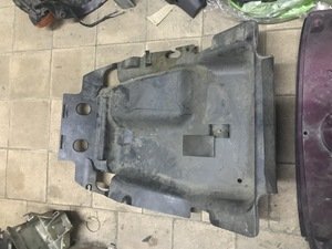 Bottom scooter 44271-1060