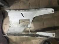 Днище скутер 48138-43E00 48138-43ERO